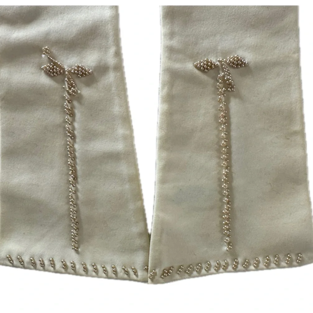 Toni vintage import